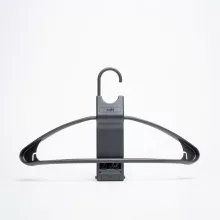  Rati Hanger - autós vállfa