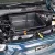 RATI FRUNK FIAT 500e 2020-