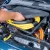 RATI FRUNK FIAT 500e 2020-