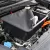RATI FRUNK HYUNDAI Kona Electric 2018-2023