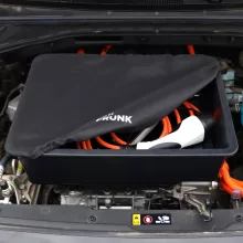 RATI FRUNK HYUNDAI Kona Electric 2018-2023