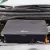 RATI FRUNK KIA E-Soul 2020-