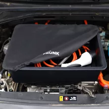 RATI FRUNK KIA E-Soul 2020-