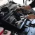 RATI FRUNK MG 4 2023-