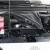 RATI FRUNK MG 4 2023-