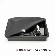 RATI FRUNK MG 4 2023-