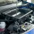 RATI FRUNK VW ID.4 2021-