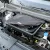 RATI FRUNK SKODA ELROQ 2025-