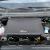 RATI FRUNK SKODA ELROQ 2025-