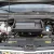 RATI FRUNK SKODA ELROQ 2025-