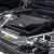   RATI FRUNK BMW I4 2022- [E-DRIVE 35/40 M Sport felfüggesztés nélkül]