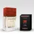 Autóparfüm FRESSO Sugar Love 50ml