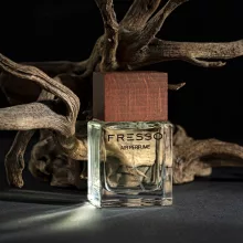 Autóparfüm FRESSO Signature Man 50ml