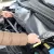 RATI FRUNK AUDI Q4 E-TRON 2021- [gázrugó]