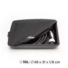 RATI FRUNK AUDI Q4 E-TRON 2021- [gázrugó]