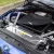   RATI FRUNK BMW I4 2022- [E-DRIVE 35/40, M-Sport felfüggesztéssel]