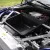   RATI FRUNK BMW I4 2022- [E-DRIVE 35/40, M-Sport felfüggesztéssel]