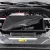   RATI FRUNK BMW I4 2022- [E-DRIVE 35/40, M-Sport felfüggesztéssel]
