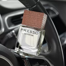 Autóparfüm FRESSO Magnetic Style 50ml