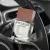 Autóparfüm FRESSO Magnetic Style 50ml