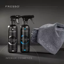 Fresso Belső Ápoló (500 ml)