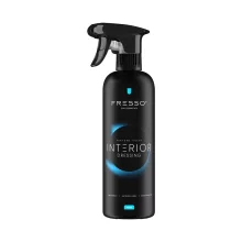 Fresso Belső Ápoló (500 ml)