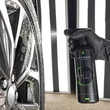Fresso felni tisztító (500 ml)