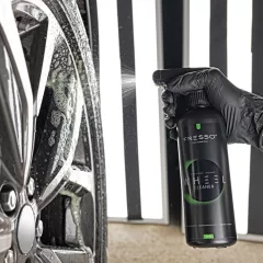 Fresso felni tisztító (500 ml)