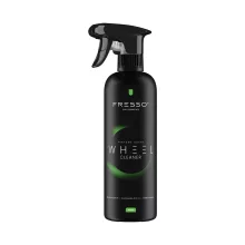 Fresso felni tisztító (500 ml)