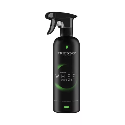 Fresso felni tisztító (500 ml)