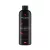 Fresso prémium autósampon (500ml)