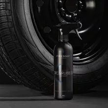 Fresso gumi- és gumiabroncs Tisztító (500 ml)