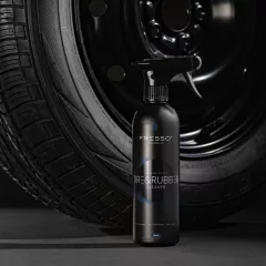 Fresso gumi- és gumiabroncs Tisztító (500 ml)