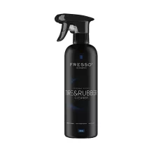 Fresso gumi- és gumiabroncs Tisztító (500 ml)