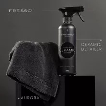 Fresso kerámia gyorsfény (500 ml)
