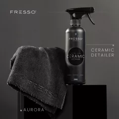 Fresso kerámia gyorsfény (500 ml)