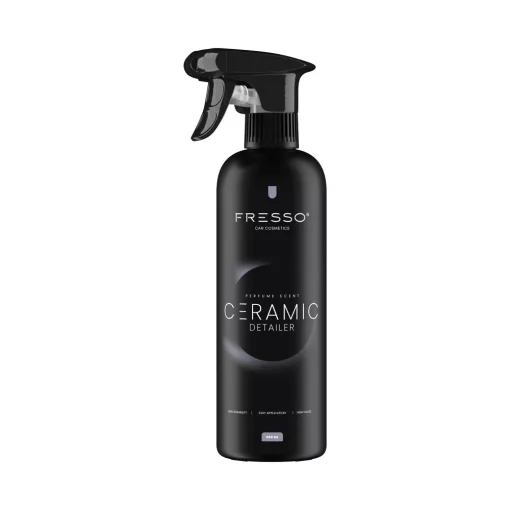 Fresso kerámia gyorsfény (500 ml)