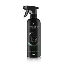 Fresso bogároldó (500 ml)