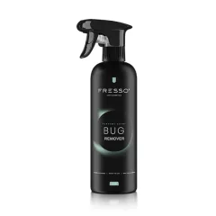 Fresso bogároldó (500 ml)