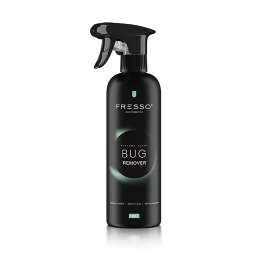 Fresso bogároldó (500 ml)