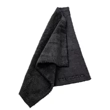 Fresso Aurora Ultra Soft mikroszálas kendő (40×40 cm)