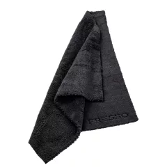 Fresso Aurora Ultra Soft mikroszálas kendő (40×40 cm)