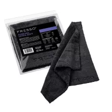 Fresso Aurora Ultra Soft mikroszálas kendő (40×40 cm)