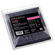 Fresso Agnes univerzális törlőkendő (40×40 cm)