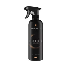 Fresso bőrtisztító (500 ml)
