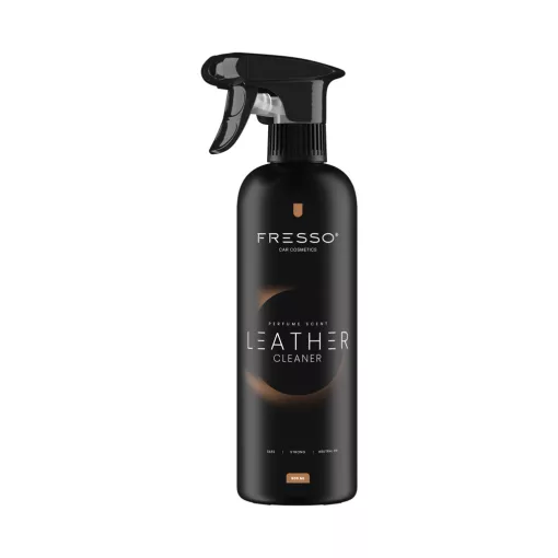 Fresso bőrtisztító (500 ml)