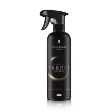 Fresso szövet tisztító (500 ml)