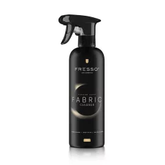 Fresso szövet tisztító (500 ml)