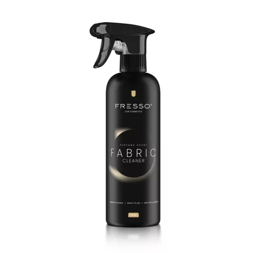 Fresso szövet tisztító (500 ml)
