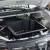RATI FRUNK DACIA SPRING 2021-2024